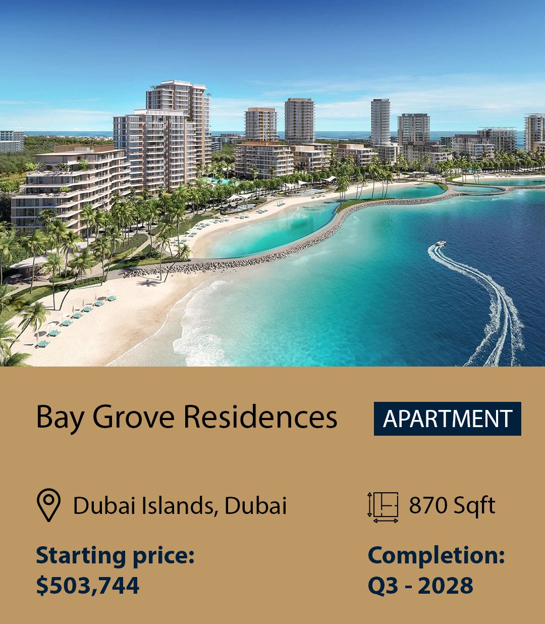 Bay-Grove-Residences