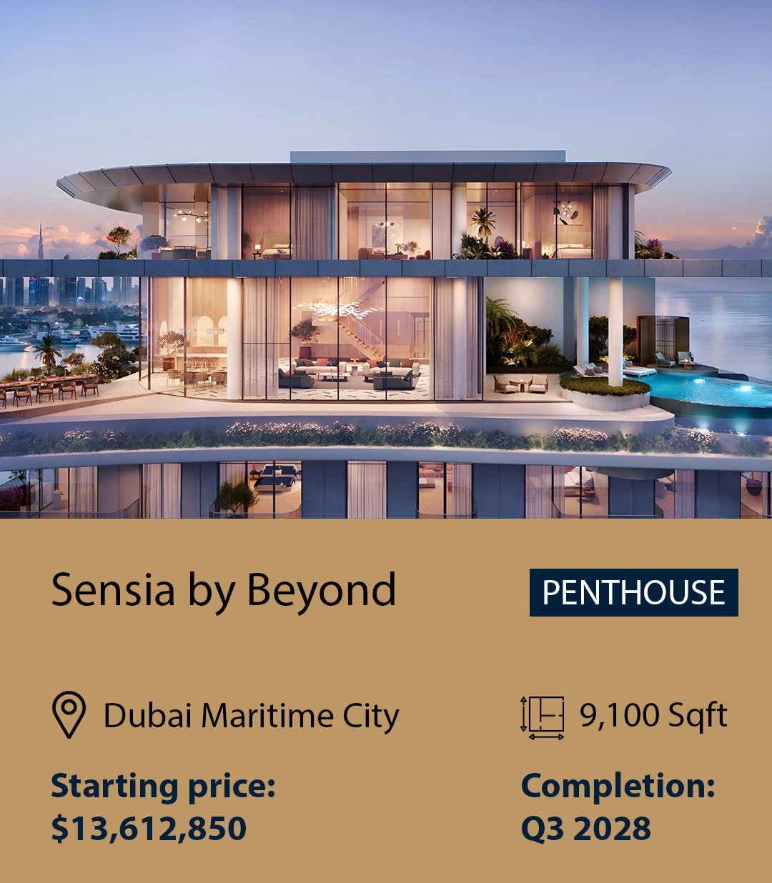 Sensia-Beyond-Penthouse