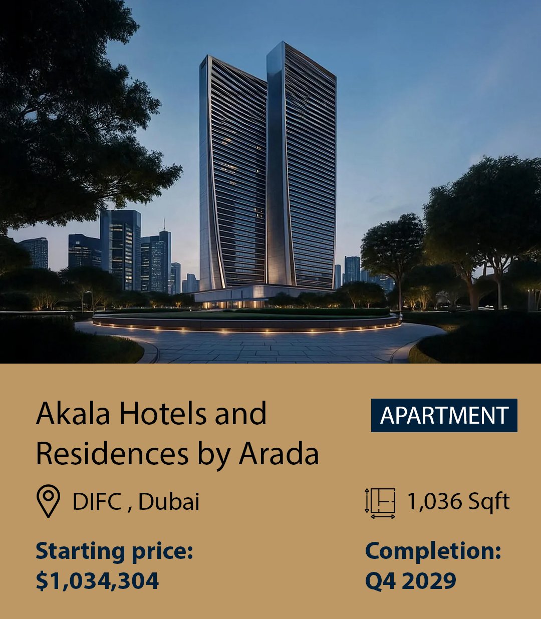 akala-updated