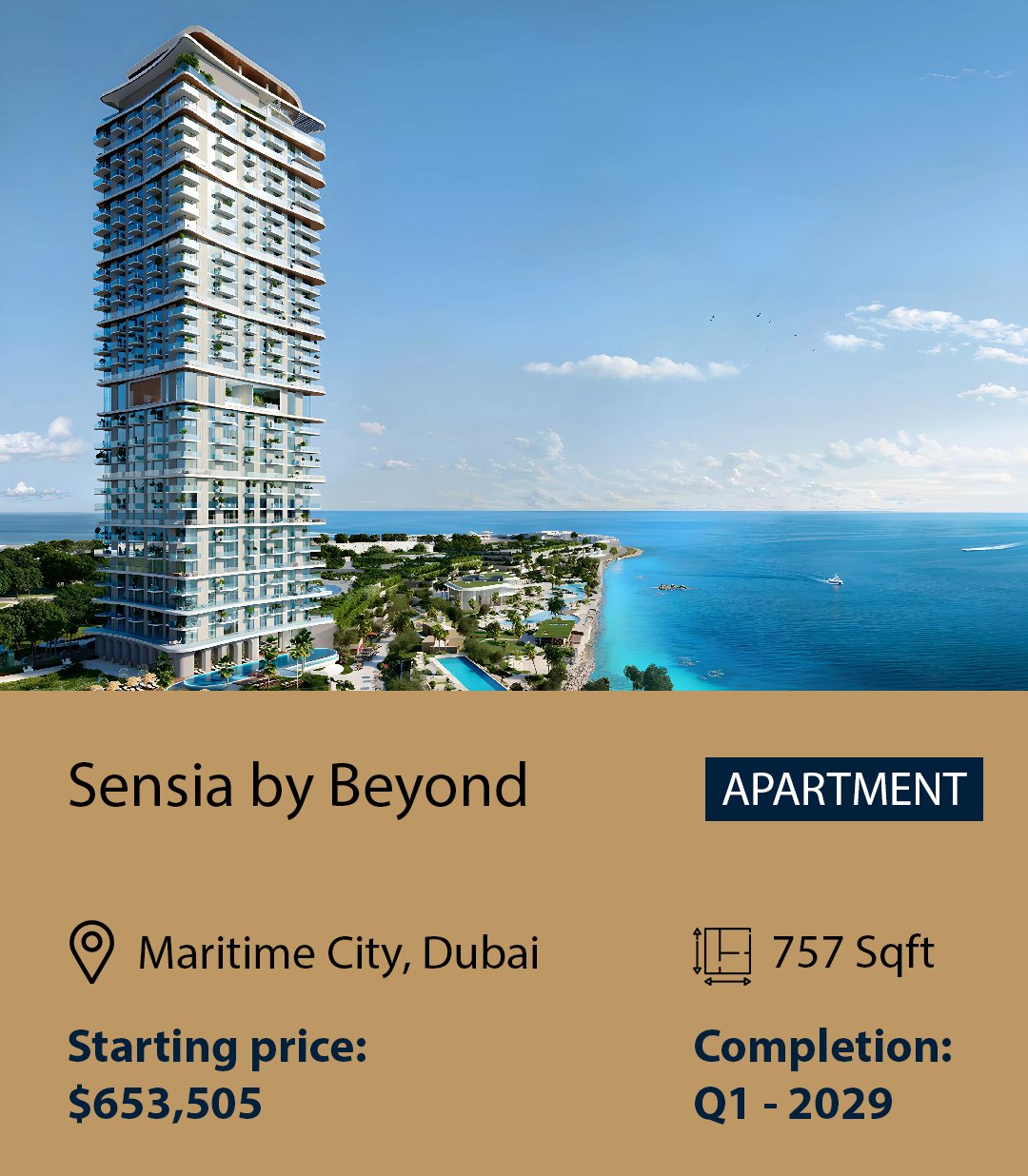 sensia-beyond-apartments